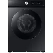 Samsung Bespoke WD11DB7B85GBU3 -kuivaava pesukone