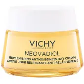 VICHY Neovadiol Magistral Day Cream 50 ml