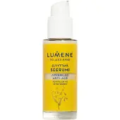 Lumene Klassikko Advanced Anti-age 30 ml elvyttävä seerumi