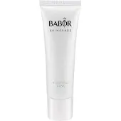 Babor Purifying Mask, 50ml