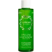 Lumene Nordic Clear Clarifying Liquid Exfoliant, 150ml