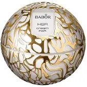 Babor HSR Lifting Extra Firming Cream Rich, 50ml