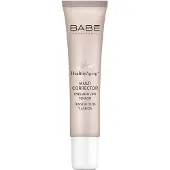 Babe Healthyaging+ Multi Corrector Eyes and Lips Tensor 15ml