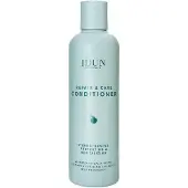 IDUN Minerals Repair Conditioner, 250ml