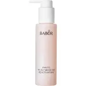 Babor Phyto HY-ÖL Booster Reactivating, 100ml