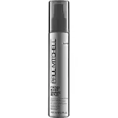 Paul Mitchell Forever Blonde Dramatic Repair 150 ml
