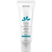 Babe 24h kosteuttava voidegeeli 50ml