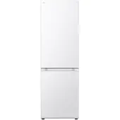 LG GBV5140CSW -jääkaappipakastin