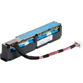 HP 96W Smart Storage Battery (up to 20 Devices/260mm Cable) Kit (P01367-B21)