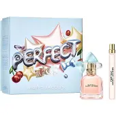 Marc Jacobs Perfect Lahjasetti