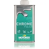 Motorex Chrome Polish 200 ml (6)