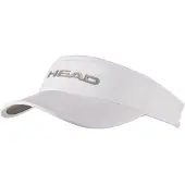Head Racket Pro Player Visiiri