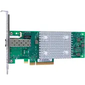 HP – HPE SN1100Q 16Gb 1p FC HBA (P9D93A)