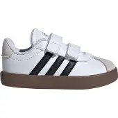 Adidas Vl Court 3.0 Cf Lenkkarit