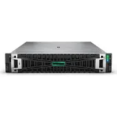HP HPE ProLiant DL345 Gen11