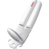 Leifheit C-line purkinavaaja