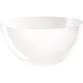 Asa selection Á Table -kulho 21 cm