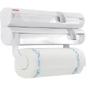 Leifheit Rolly Mobil 25795