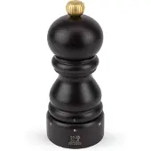 Peugeot Paris U'select -suolamylly 12 cm