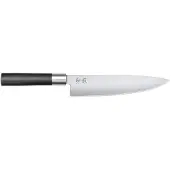 Kai Wasabi Black kokkiveitsi 20 cm