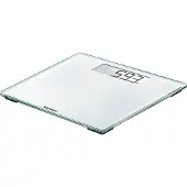 Soehnle Style Sense Comfort 100 henkilövaaka 157950