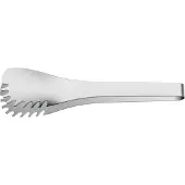 WMF -spagettipihdit NUOVA