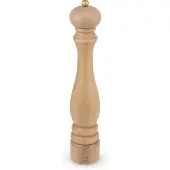 Peugeot Paris Peberkværn U'select Træ Natur 40 Cm - 40 CM