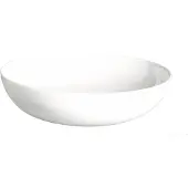 ASA Á Table -kulho 30 cm