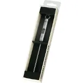 Rösle Termometer Gourmet - Silver - 22 cm
