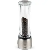 Peugeot Daman-pippurimylly, 21 cm