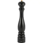 Peugeot Paris U'select pippurimylly 40 cm Suklaa