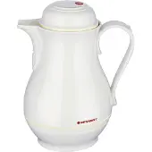 Rotpunkt 530iv 0.5l Termospullo