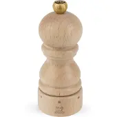 Peugeot Paris Peberkværn U'select Træ Natur 12 Cm - 12 CM