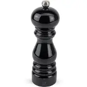 Peugeot - Paris U Pippurimylly 12 cm Musta