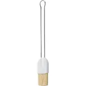 Rösle - Pullasuti 23,5 cm