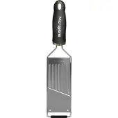 Microplane Gourmet Slicer 45044, slicer