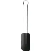 Rösle - Nuolija 26 cm Musta