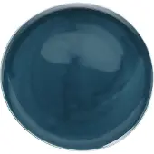 Rosenthal Junto lautanen 27 cm Ocean blue