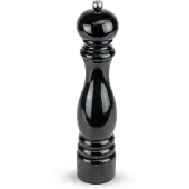 Peugeot Paris U'select -suolamylly 30 cm