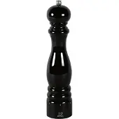 Peugeot - Paris U Pippurimylly 30 cm Musta
