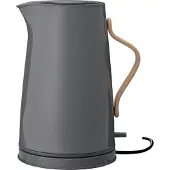 Stelton EMMA 1,2 L HARMAA VEDENKEITIN