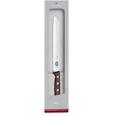 Victorinox 21 cm sahalaita leipäveitsi