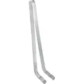 Rösle - Pihdit 35,5 cm Teräs