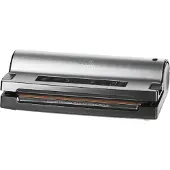 Solis Prestige Vakuumikone 40x19 cm
