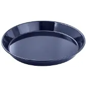 Dr. Oetker Piirakkavuoka 30 cm, emaloitua terästä