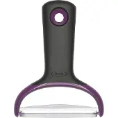 Oxo - Kuorija Y-mallinen