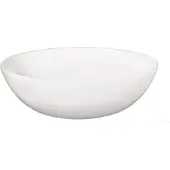 ASA Kulho 15,5 cm