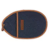 Le Creuset patalappu Denim