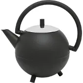 Bredemeijer Saturn 1.2l Teekannu