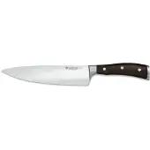 Wüsthof Ikon-kokkiveitsi 20 cm